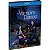 Blu-ray - The Vampire Diaries - 3ª Temporada - Imagem 1