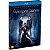 Blu-ray - The Vampire Diaries - 4ª Temporada - Imagem 1