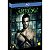 Blu-ray Arrow - 1ª Temporada Completa - Imagem 1