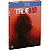 Blu-Ray True Blood - 6ª Temporada - Imagem 1