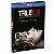 Blu-Ray True Blood - 7ª Temporada - Imagem 1