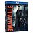 Blu-Ray Smallville - 9ª Temporada - Imagem 1