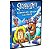 Dvd - Scooby Doo E O Abominável Homem Das Neves - Imagem 1