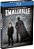 Blu-ray Smallville 10ª Temporada - Imagem 1