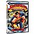 Dvd Superman - Um Pedacinho De Casa - Imagem 1