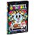 Dvd The Amazing World Of Gumball - Imagem 1