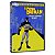 Dvd O Batman 3ª Temporada Vol. 2 - Imagem 1