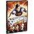 DVD Superman 2 - A Aventura Continua - Imagem 1