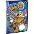 Dvd Scooby-Doo! Mistérios s/a - 1ª Temp Vol.4 - Imagem 1