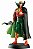 Boneco DC Comics LANTERNA VERDE ED 41 Eaglemoss - Imagem 1