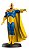 Boneco DC Comics SR DESTINO ED 60 Eaglemoss - Imagem 1