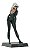 Boneco Marvel GATA NEGRA ED 20 Eaglemoss - Imagem 1