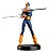 Boneco DC Comic DEVASTADORA ED 100 Eaglemoss - Imagem 1