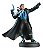 Boneco DC Comic CAPITÃO BUMERANGUE ED 93 Eaglemoss - Imagem 1