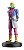 Boneco DC Comic BRAINIAC 5 ED 91 Eaglemoss - Imagem 1