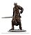 Miniatura O Senhor dos Anéis - Orc Mao da Branca Ed39 Eaglemoss - Imagem 1