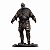 Miniatura O Senhor dos Anéis - Sargento Orc Ed 58 Eaglemoss - Imagem 1
