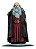 Miniatura O Senhor dos Anéis - Lorde Anão Ed 34 Eaglemoss - Imagem 1