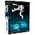Blu-ray - Risco Total - Edição de Colecionador - Imagem 1