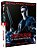 Blu-ray Duplo - O Exterminador do Futuro 2 - O Julgamento Final - Imagem 1