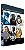 DC COMICS Graphic Novels Saga Definitiva Solo PT 1 Ed 10 - Imagem 1