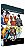 DC COMICS Graphic Novels Saga Definitiva Solo PT 2 Ed 11 - Imagem 1