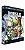 DC COMICS Graphic Novels Saga Definitiva Universo DC Legados Ed 05 - Imagem 1