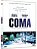 DVD COMA - Michael Crichton - Imagem 1