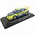 Carro Chevrolet Vectra Stock Car CaCá Bueno RS Competições 1/43 - Imagem 1