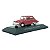 Miniatura Carro DKW-Vemag Belcar 1967 1:43 - Imagem 1