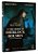 DVD A Vida Íntima de Sherlock Holmes - Imagem 1