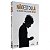 Blu-ray Não Estou Lá - As Muitas Vidas de Bob Dylan - Imagem 1