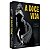 Blu-ray A Doce Vida - Federico Fellini - Imagem 1