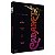Blu-ray Cabaret - Liza Minnelli - Imagem 1