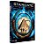 Blu-ray Stargate – A Chave para o Futuro da Humanidade - Imagem 1