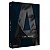 Blu-ray: Paul Thomas Anderson Essencial - Imagem 1