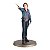 Wizarding World Harry Potter Collection Hermione Granger Ed 39 Eaglemoss - Imagem 1