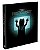 Blu Ray Poltergeist - Edição Colecionador - Imagem 2