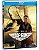 Blu-Ray Top Gun Maverick - Imagem 1