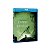 Blu-Ray O Bebê De Rosemary - Roman Polanski - Imagem 1