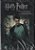 Dvd Harry Potter E O Prisioneiro De Azkaban (CARDS) - Imagem 1
