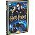DVD Duplo - Harry Potter e A Pedra Filosofal - Imagem 1