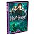 DVD Duplo - Harry Potter e o Cálice de Fogo (Ano 4) - Imagem 1