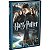 Dvd Duplo Harry Potter e o Enigma do Príncipe - Imagem 1