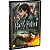 DVD Harry Potter e as Relíquias da Morte - Parte 2 - Imagem 1