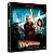 Blu-ray Howard O Super-herói - Edição De Colecionador - Imagem 1