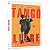 DVD Tango Livre - Frederic Fonteyne - Imovision - Imagem 1