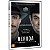 DVD NERUDA - Pablo Larrain - Imovision - Imagem 1