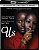 Blu-Ray 4k + Blu-Ray Nós - Us - Jordan Peele - Imagem 1
