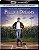 Blu Ray 4k + Blu Ray Campo dos Sonhos (Field of Dreams) - Imagem 1
